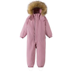 product/r/e/reima_5100042a-4500_grey-pink_1.jpg