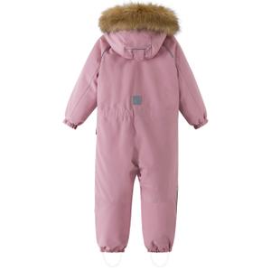 product/r/e/reima_5100042a-4500_grey-pink_3.jpg