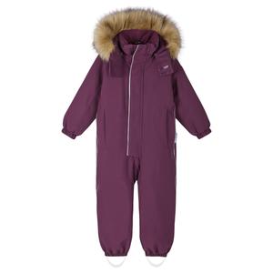 5100042a-4960-combinaison-de-ski-enfant-reima-reimatec-trondheim-deep-purple