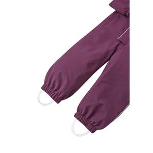 product/r/e/reima_5100042a-4960_6_r.jpg