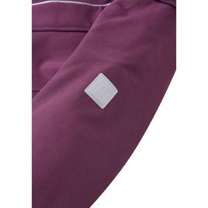 product/r/e/reima_5100042a-4960_8_r.jpg