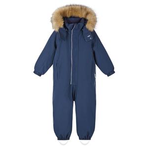 5100042a-6980-combinaison-de-ski-enfant-reima-reimatec-trondheim-navy