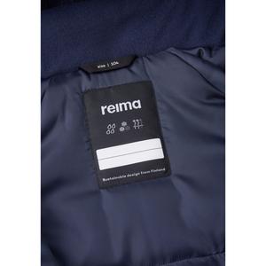 product/r/e/reima_5100042a-6980_1_r.jpg