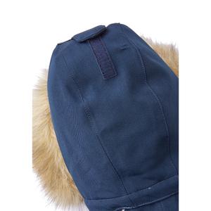 product/r/e/reima_5100042a-6980_5_r.jpg