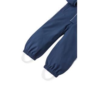 product/r/e/reima_5100042a-6980_6_r.jpg