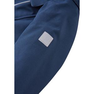 product/r/e/reima_5100042a-6980_8_r.jpg