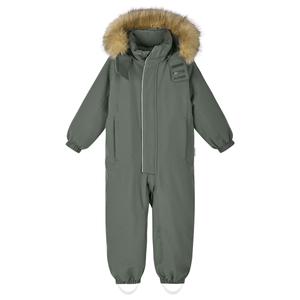 5100042a-8510-combinaison-de-ski-enfant-reima-reimatec-trondheim-thyme-green