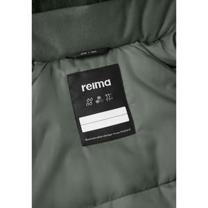 product/r/e/reima_5100042a-8510_1_r.jpg