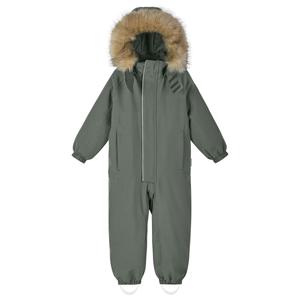 product/r/e/reima_5100042a-8510_3_r.jpg