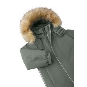 product/r/e/reima_5100042a-8510_4_r.jpg