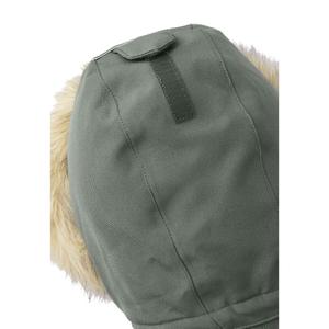 product/r/e/reima_5100042a-8510_5_r.jpg
