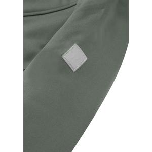 product/r/e/reima_5100042a-8510_8_r.jpg