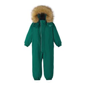 product/r/e/reima_5100042a-89a0_1.jpg