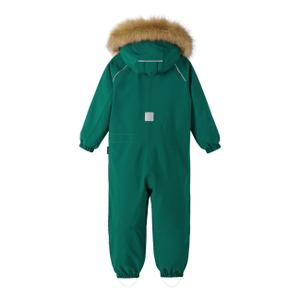 product/r/e/reima_5100042a-89a0_2.jpg