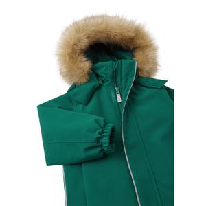product/r/e/reima_5100042a-89a0_3.jpg