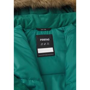 product/r/e/reima_5100042a-89a0_4.jpg