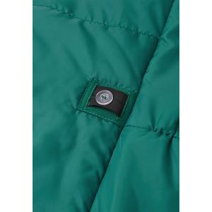 product/r/e/reima_5100042a-89a0_5.jpg