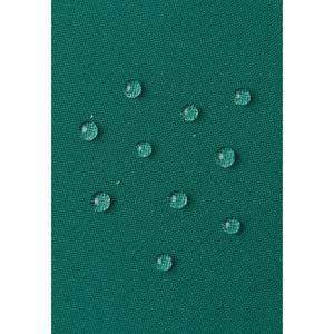 product/r/e/reima_5100042a-89a0_6.jpg