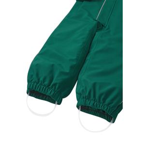 product/r/e/reima_5100042a-89a0_7.jpg