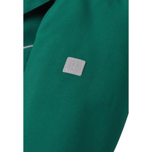 product/r/e/reima_5100042a-89a0_8.jpg