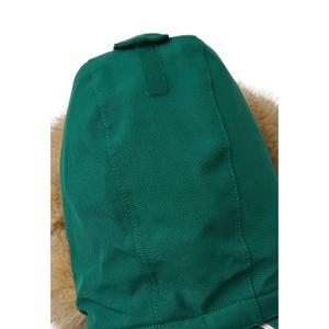 product/r/e/reima_5100042a-89a0_9.jpg