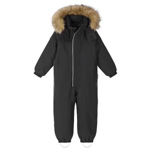 5100042a-9990-combinaison-de-ski-enfant-reima-reimatec-trondheim-black
