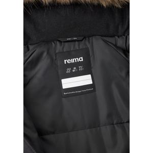 product/r/e/reima_5100042a-9990_1_r.jpg