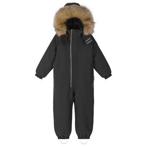 product/r/e/reima_5100042a-9990_3_r.jpg
