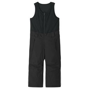5100051a-9990-pantalon-de-ski-enfant-reima-reimatec-oryon-black