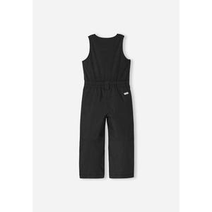 product/r/e/reima_5100051b-9990_black_3.jpg