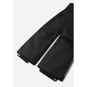 product/r/e/reima_5100051b-9990_black_6.jpg