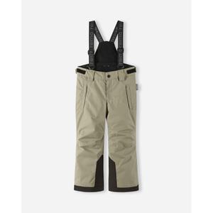 5100052a-0760-pantalon-de-ski-enfant-reima-wingon-earthy-beige