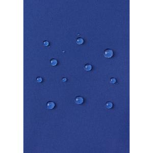 product/r/e/reima_5100052a-6900_twilight-blue_3.jpg
