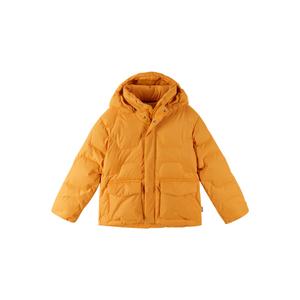 5100082a-2450-doudoune-enfant-reima-pellinki-radiant-orange