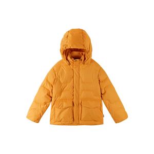product/r/e/reima_5100082a-2450_3_r.jpg