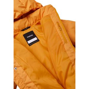 product/r/e/reima_5100082a-2450_5_r.jpg
