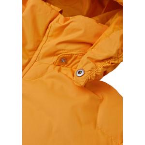 product/r/e/reima_5100082a-2450_7_r.jpg