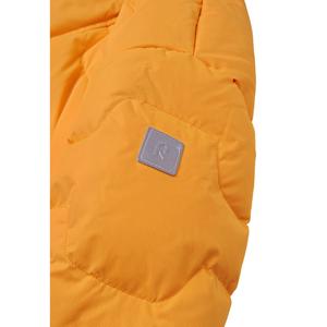 product/r/e/reima_5100082a-2450_8_r.jpg