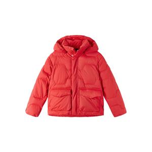 5100082a-3880-doudoune-enfant-reima-pellinki-tomato-red