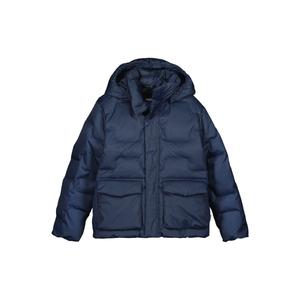 product/r/e/reima_5100082a-6980_1_r.jpg