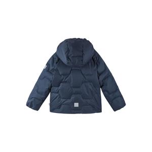 product/r/e/reima_5100082a-6980_2_r.jpg