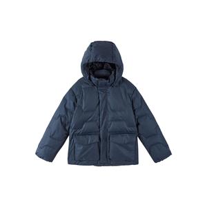product/r/e/reima_5100082a-6980_3_r.jpg