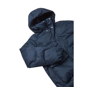 product/r/e/reima_5100082a-6980_4_r.jpg