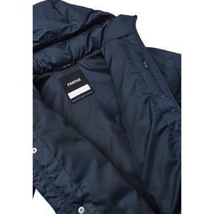 product/r/e/reima_5100082a-6980_5_r.jpg