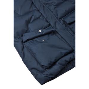 product/r/e/reima_5100082a-6980_6_r.jpg