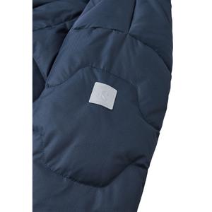 product/r/e/reima_5100082a-6980_8_r.jpg
