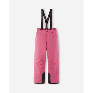 5100099b-3310-pantalon-de-ski-bebe-reima-proxima-soft-coral