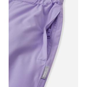 product/r/e/reima_5100099b-5450_blooming-lilac_1.jpg