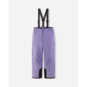 5100099b-5450-pantalon-de-ski-bebe-reima-proxima-blooming-lilac