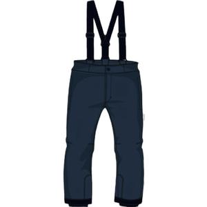 5100099b-6980-pantalon-de-ski-bebe-reima-proxima-navy